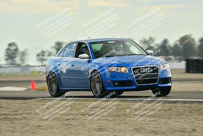 media/Mar-30-2025-Audi Club (Sun) [[b708a45994]]/X group/Session 2 (Turn 7-Outside)/